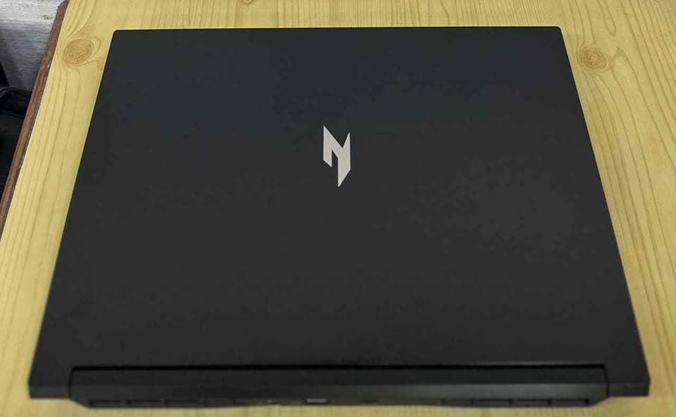 Acer