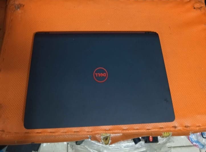 Dell Gaming – Intel Core i5 6th