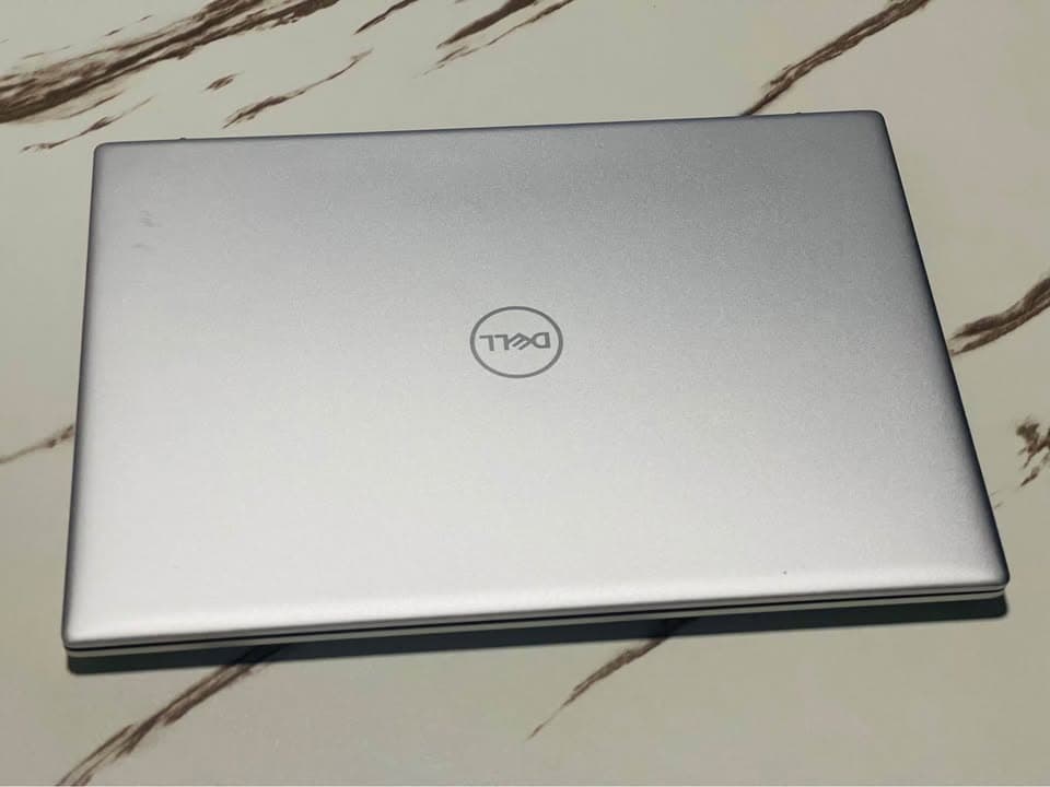 DELL INSPIRON 14 5430