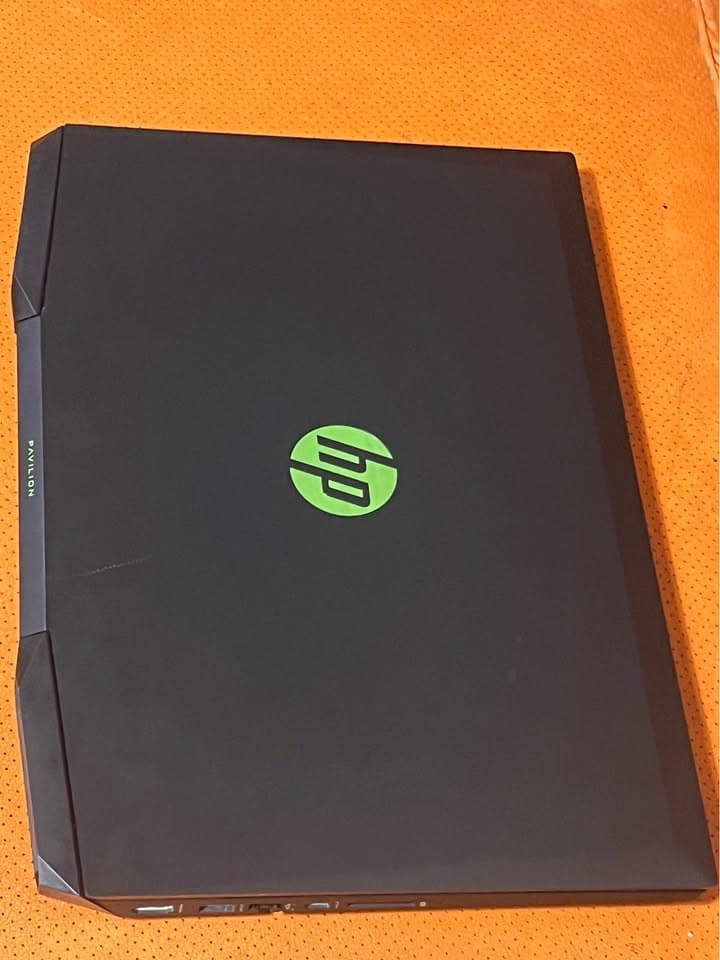 HP Pavilion Gamer Core i5 10e Gén - 16GB RAM / RTX 1630